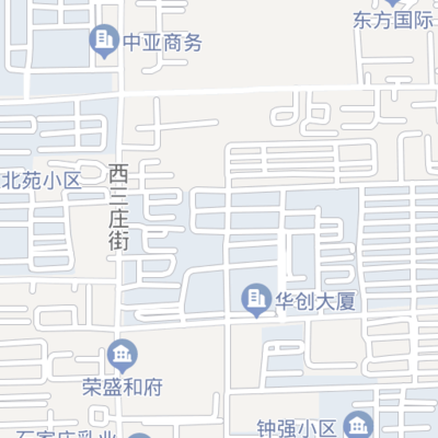 計算機信息技術服務與軟硬件研發 推動數字化時代的關鍵力量