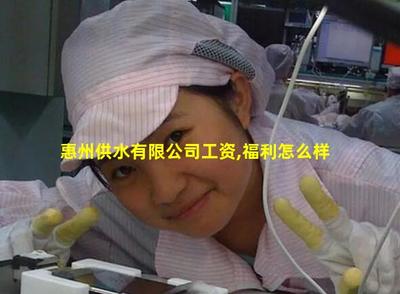 惠州供水 計(jì)算機(jī)軟硬件及外圍輔助設(shè)備的應(yīng)用與前景