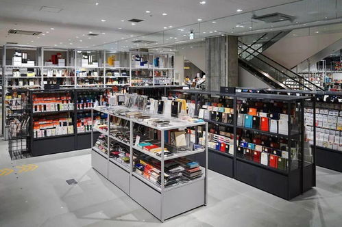 牡丹江保稅物流中心實現跨境電商進口商品首單出區裝卸，區域貿易新突破