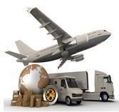 泉州至中山物流服務全解析 供應商、公司與中心指南