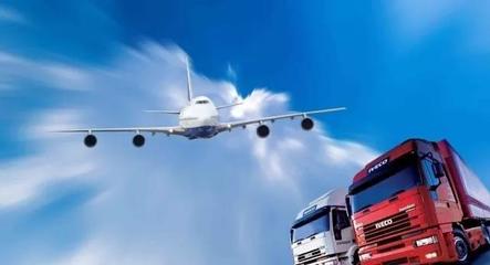 東易日盛 以物流代理服務為紐帶，用心創造客戶理想生活品質