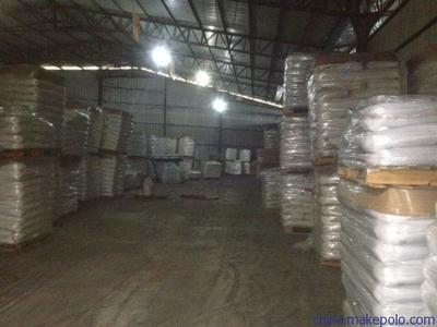 寧波市時錦塑膠 專業代理PA66法國羅地亞2412GHF3，裝卸搬運一體服務