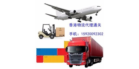 浙江東陽進口刺猬紫檀倉儲清關(guān)與物流全攻略 一站式門到門服務(wù)解析