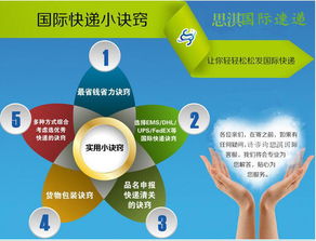 墨西哥亞馬遜FBA物流全攻略 空運、海運專線與貨代選擇指南