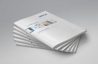 注冊上海企業形象策劃公司，這些名稱千萬要避開！